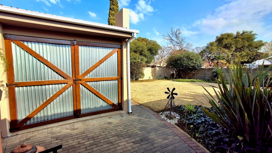 3 Bedroom Property for Sale in Sasolburg Ext 23 Free State